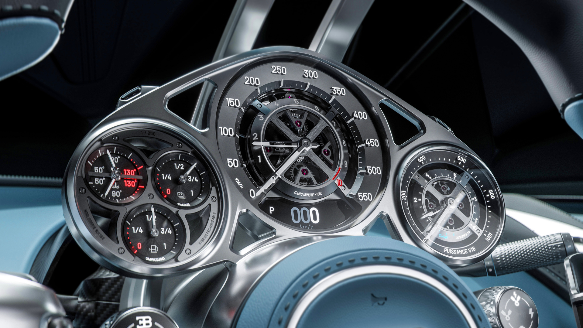 SMALL_BUGATTI-World-Premiere-Presskit-Images-41-CGI